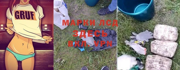 гидра Снежинск